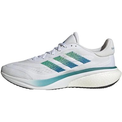 zapatos de correr adidas Supernova 3 - Blanco - Zapatos de correr zapatos de correr adidas Supernova 3 - Blanco - Zapatos de correr