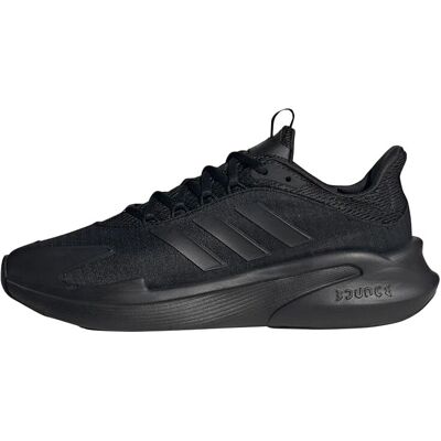 Buty do biegania Adidas Alphaedge - Czarny Buty do biegania Adidas Alphaedge - Czarny