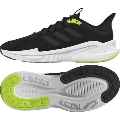 Adidas Alphaedge IF7294 Laufschuhe - Laufschuhe Adidas Alphaedge IF7294 Laufschuhe - Laufschuhe