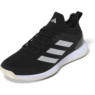 Zapatillas de tenis Adidas Ubersonic 4.1 - Negro Zapatillas de tenis Adidas Ubersonic 4.1 - Negro