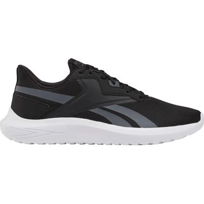 Chaussures homme Reebok Energen Lux - Légères, respirantes, élégantes - Publicité Chaussures homme Reebok Energen Lux - Légères, respirantes, élégantes - Publicité