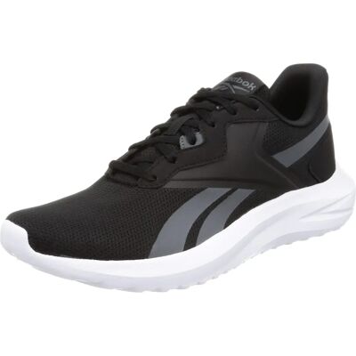 Reebok Energen Lux Schoenen - Lichtgewicht, Ademend, Comfortabel Reebok Energen Lux Schoenen - Lichtgewicht, Ademend, Comfortabel