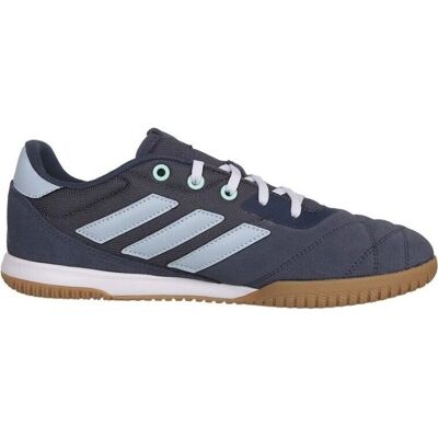 Adidas Copa Glorio In IE1544 - Buty do piłki nożnej Adidas Copa Glorio In IE1544 - Buty do piłki nożnej