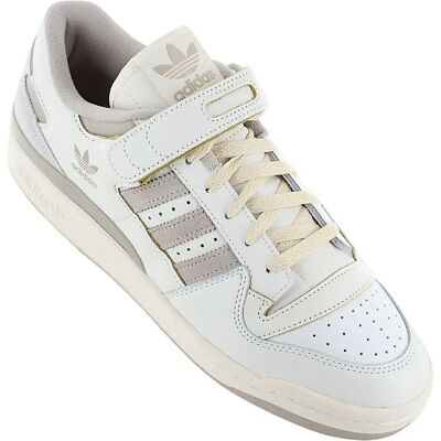 adidas Originals Forum 84 Low - Sneakers Leder Weiß - Sneakers adidas Originals Forum 84 Low - Sneakers Leder Weiß - Sneakers