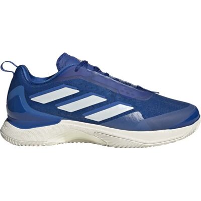 Zapatillas de tenis de arcilla adidas Avacourt - Azul - Zapatillas para mujer Zapatillas de tenis de arcilla adidas Avacourt - Azul - Zapatillas para mujer