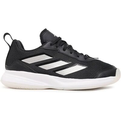 Zapatos de tenis adidas Avaflash Low - Negro - Tenis Zapatos de tenis adidas Avaflash Low - Negro - Tenis