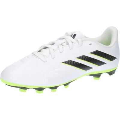 Adidas Copa Pure.4 Fxg Jr GZ2551 Buty do piłki nożnej - Dzieci Adidas Copa Pure.4 Fxg Jr GZ2551 Buty do piłki nożnej - Dzieci