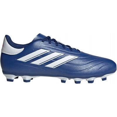 Buty Piłkarskie Adidas Copa Pure - Czarny - Buty do piłki nożnej Buty Piłkarskie Adidas Copa Pure - Czarny - Buty do piłki nożnej