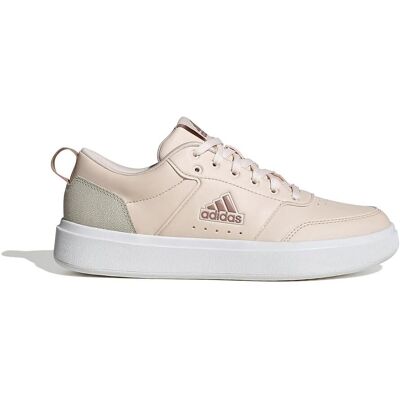 ADIDAS IG9857 Sportliche Sneakers - Schuhe ADIDAS IG9857 Sportliche Sneakers - Schuhe