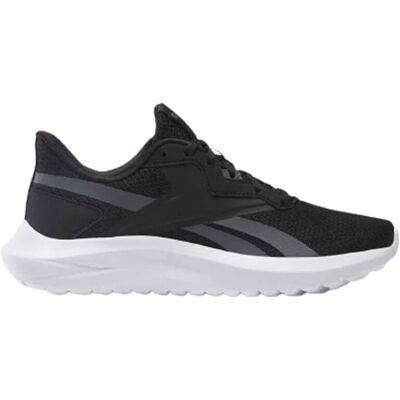 Reebok Energen Lux Zapatillas de Running - Ligero, Acolchado, Flexible - Zapatillas Reebok Energen Lux Zapatillas de Running - Ligero, Acolchado, Flexible - Zapatillas