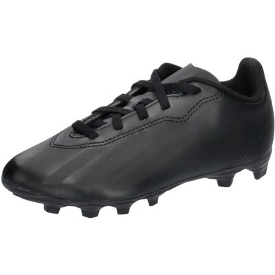 adidas X Crazyfast.4 FXG J Jugend-Fußballschuhe - Fußballschuhe adidas X Crazyfast.4 FXG J Jugend-Fußballschuhe - Fußballschuhe