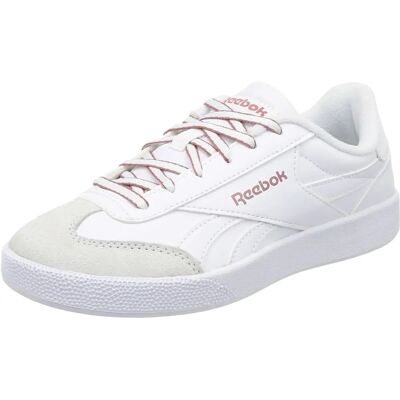 Reebok Rewind Run 7 - Halbschuhe - Synthetische Sohle - Synthetisches Obermaterial - Universell einsetzbar - Ganzjährig - Schuhe Reebok Rewind Run 7 - Halbschuhe - Synthetische Sohle - Synthetisches Obermaterial - Universell einsetzbar - Ganzjährig - Schuhe