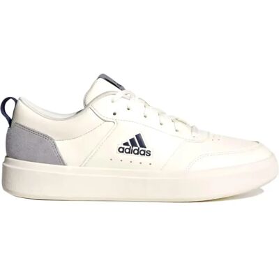 Adidas Buty Sportowe Park St - Białe - Sneakers Adidas Buty Sportowe Park St - Białe - Sneakers