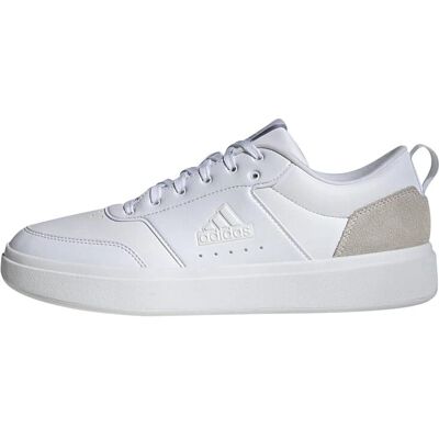 Buty Adidas IG9848 dla Mężczyzn na Cały Rok Buty Adidas IG9848 dla Mężczyzn na Cały Rok