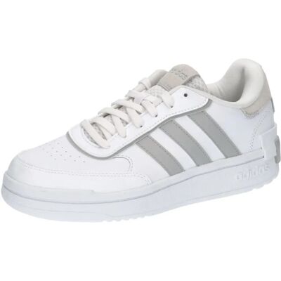 Scarpe Adidas Postmove SE Bianche Grigie Donna - Scarpe Scarpe Adidas Postmove SE Bianche Grigie Donna - Scarpe