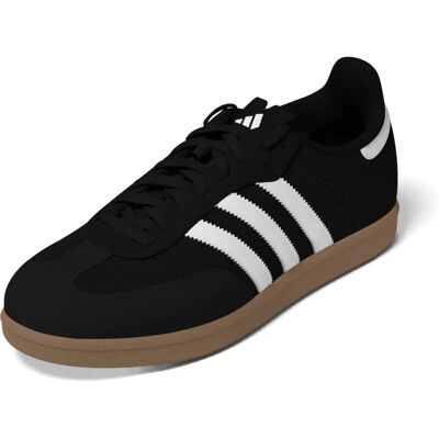 adidas Velosamba Unisex cykelskor - Tillverkade av naturliga material adidas Velosamba Unisex cykelskor - Tillverkade av naturliga material