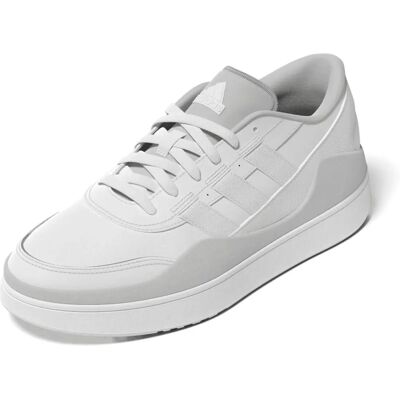 adidas Osade Vita - Sko adidas Osade Vita - Sko
