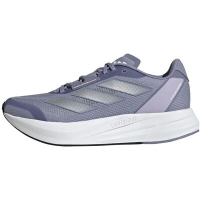 adidas Duramo Speed Sko - Lilla - Treningssko adidas Duramo Speed Sko - Lilla - Treningssko