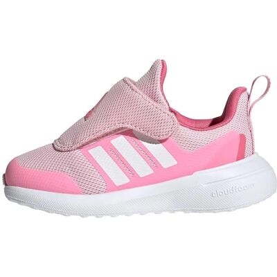 adidas FortaRun 2.0 Kinderschuhe Pink adidas FortaRun 2.0 Kinderschuhe Pink