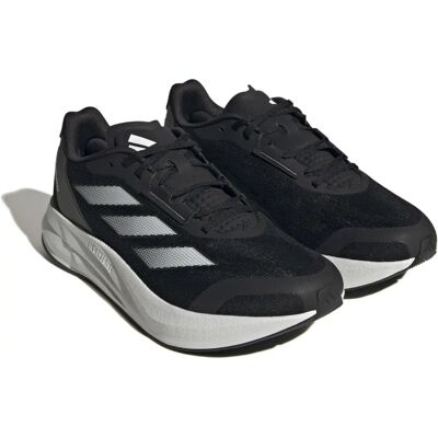 Buty do biegania Adidas Duramo Speed ID9850 Czarny - Running Shoes Buty do biegania Adidas Duramo Speed ID9850 Czarny - Running Shoes