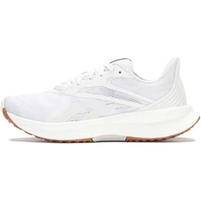 Reebok Floatride Energy 5 Chaussures - Chaussures de course - Publicité Reebok Floatride Energy 5 Chaussures - Chaussures de course - Publicité