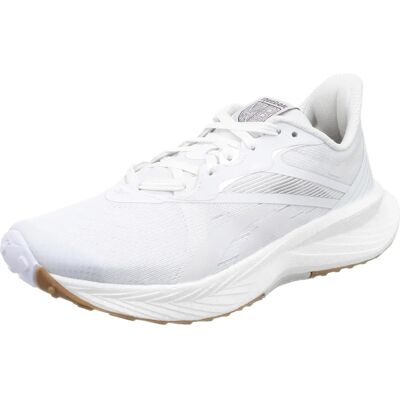 Reebok Floatride Energy 5 Ftw Blanc - Baskets - Publicité Reebok Floatride Energy 5 Ftw Blanc - Baskets - Publicité