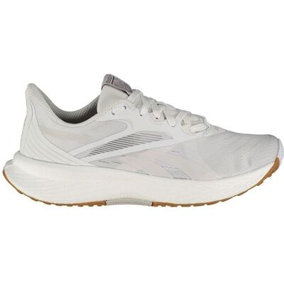 Reebok Floatride Energy 5 Chaussures Blanches EU 38.5 - Chaussures de course - Publicité Reebok Floatride Energy 5 Chaussures Blanches EU 38.5 - Chaussures de course - Publicité