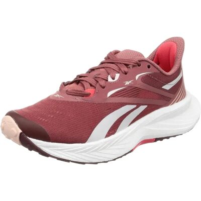 Chaussures de running Reebok FLOATRIDE ENERGY 5 - Légères, Respirantes, Stables - Publicité Chaussures de running Reebok FLOATRIDE ENERGY 5 - Légères, Respirantes, Stables - Publicité