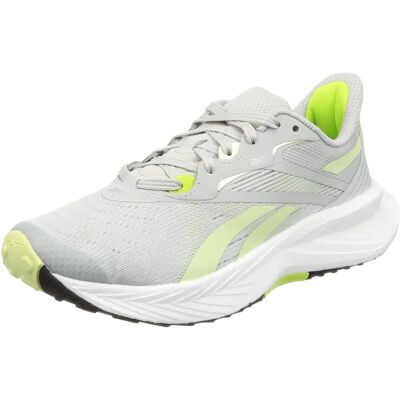 Reebok Floatride Energy 5 Chaussures - Baskets - Publicité Reebok Floatride Energy 5 Chaussures - Baskets - Publicité