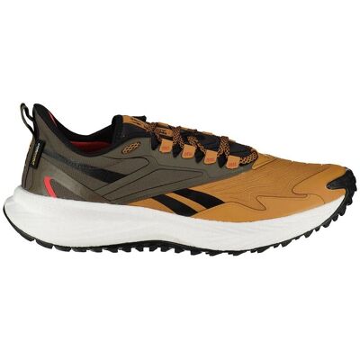 Reebok Floatride Energy 5 Adventure - Scarpe da corsa Reebok Floatride Energy 5 Adventure - Scarpe da corsa