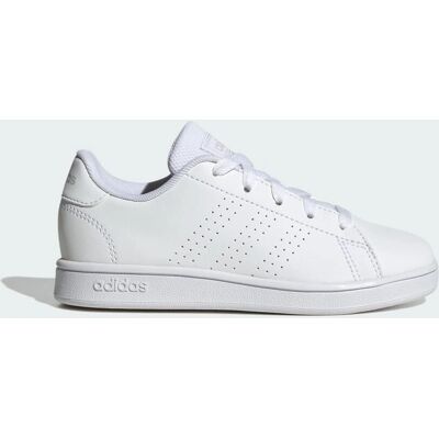 adidas Bambini Advantage Lifestyle Court Lace - Scarpe adidas Bambini Advantage Lifestyle Court Lace - Scarpe