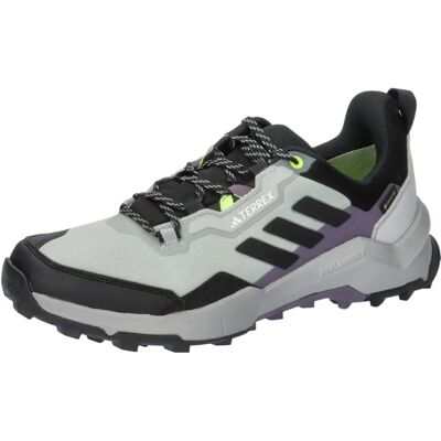 Adidas Terrex Ax4 GTX Wodoodporne Buty Turystyczne - Mężczyźni i Kobiety Adidas Terrex Ax4 GTX Wodoodporne Buty Turystyczne - Mężczyźni i Kobiety