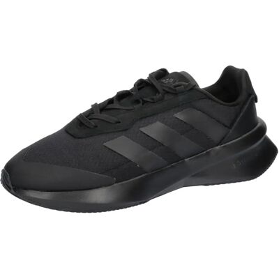 Chaussures adidas Heawyn - Noir - Chaussures Chaussures adidas Heawyn - Noir - Chaussures