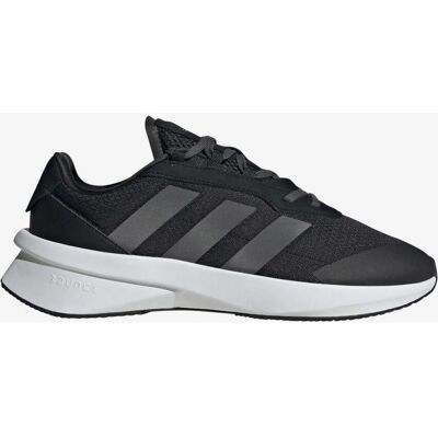 adidas Heawyn Chaussures - Noir - Chaussures - Publicité adidas Heawyn Chaussures - Noir - Chaussures - Publicité