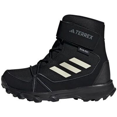 Adidas Barn - Terrex Snow Cf Rain.rdy Jr - Sko Adidas Barn - Terrex Snow Cf Rain.rdy Jr - Sko