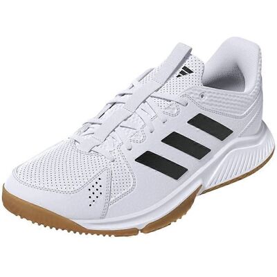Adidas IE1656 - Sportschuhe - 25 cm Adidas IE1656 - Sportschuhe - 25 cm