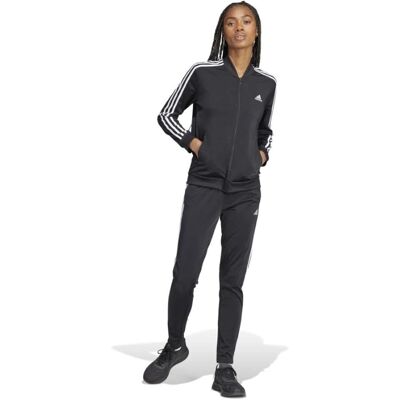 adidas IJ8781 Dres sportowy - Slim Fit - Multisport adidas IJ8781 Dres sportowy - Slim Fit - Multisport