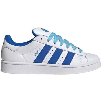 Buty Adidas Campus 00s ID2066 - Klasyczna moda uliczna Buty Adidas Campus 00s ID2066 - Klasyczna moda uliczna