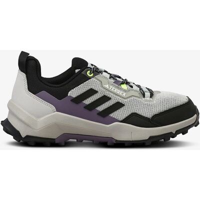 Chaussures de Randonnée Adidas Terrex AX4 - Gris - Chaussures de randonnée - Publicité Chaussures de Randonnée Adidas Terrex AX4 - Gris - Chaussures de randonnée - Publicité
