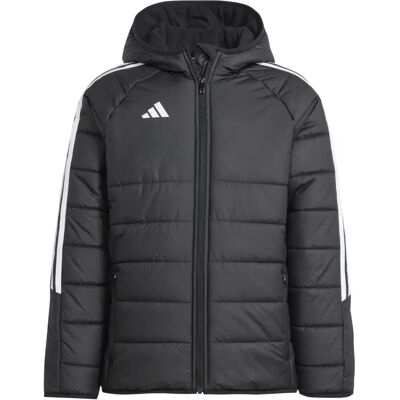 Adidas Tiro24 Winter Jacke - Unisex Adidas Tiro24 Winter Jacke - Unisex