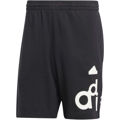 Σορτς ADIDAS - Αθλητικά ρούχα με γραφικά Σορτς ADIDAS - Αθλητικά ρούχα με γραφικά
