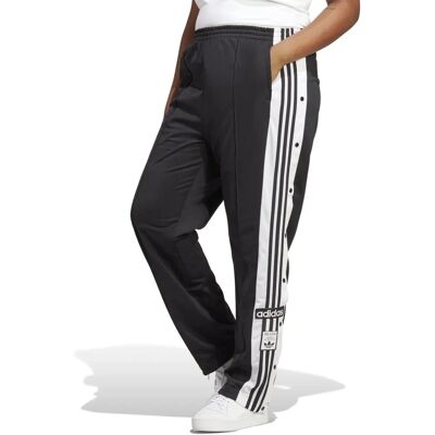pantaloni sportivi adidas Adibreak negri pantaloni sportivi adidas Adibreak negri