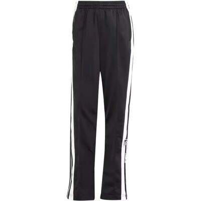 adidas Adibreak Pantaloni - Negru - Pantaloni sportivi adidas Adibreak Pantaloni - Negru - Pantaloni sportivi