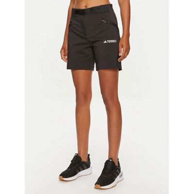 adidas Xperior Mid Shorts - Noir - Légers, Taille Haute, Utile - Publicité adidas Xperior Mid Shorts - Noir - Légers, Taille Haute, Utile - Publicité
