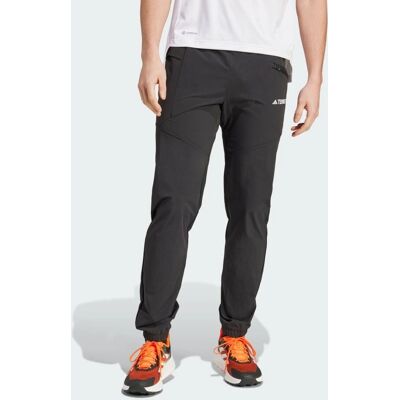 adidas Xperior Light Herrenhose Schwarz adidas Xperior Light Herrenhose Schwarz