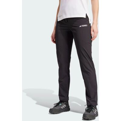 Pantalon de randonnée adidas Xperior - Noir - Publicité Pantalon de randonnée adidas Xperior - Noir - Publicité