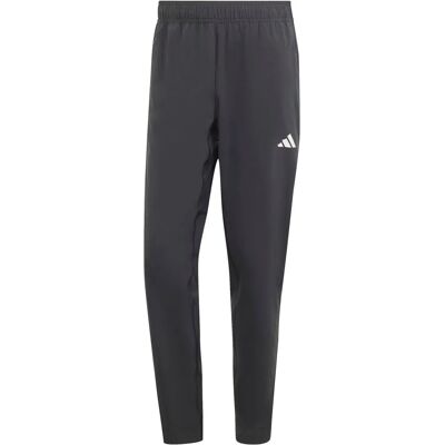 Adidas Performance Tr-Es Woven PT Sport Trousers - sports trousers Adidas Performance Tr-Es Woven PT Sport Trousers - sports trousers