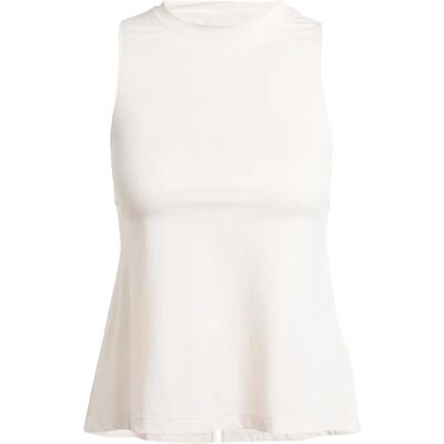 adidas Studio Tank Top - Paars - Dames - Gym & Training adidas Studio Tank Top - Paars - Dames - Gym & Training