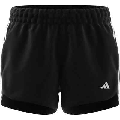 Adidas Performance Pacer Shorts - Sportshorts Adidas Performance Pacer Shorts - Sportshorts
