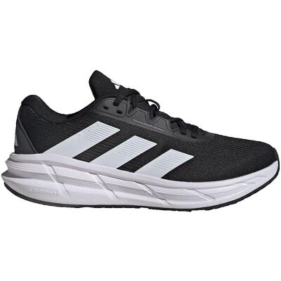 Adidas Questar 3 Hardloopschoenen - Hardloopschoenen Adidas Questar 3 Hardloopschoenen - Hardloopschoenen
